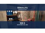 Immobile in asta di 5 m² in vendita a Deruta