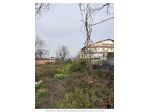 Area urbana in vendita a Giardini-Naxos - Rif. 4560737