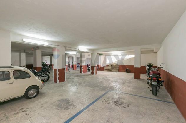 Magazzino in vendita a Siracusa, Grottasanta - Foto 4