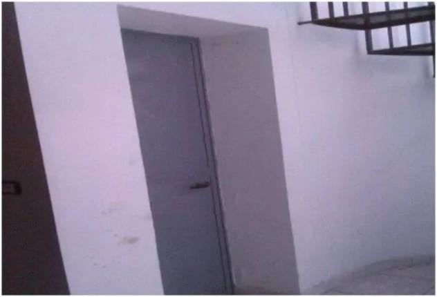 Immobile in asta di 274 m² in vendita a Solarino - Foto 3