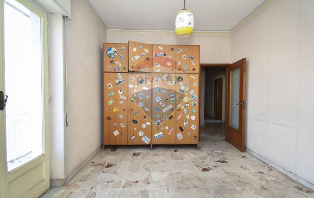 Appartamento in vendita a Acireale - Foto 19