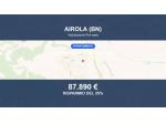 Immobile in asta di 183 m² in vendita a Airola