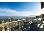 PRESTIGIOSO ATTICO VISTA GOLFO