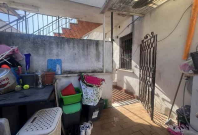 Immobile in asta di 47 m² in vendita a Anzio - Foto 5