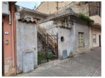 IMMOBILI-IMMOBILE RESIDENZIALE-Via Carmine, 116, 09032 Assemini CA, Italia