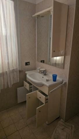 Trilocale in vendita a Bellaria-Igea Marina - Foto 5