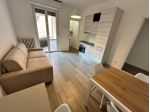Appartamento 2 locali - Rif. 1247