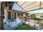 Bifamiliare in vendita a Briona