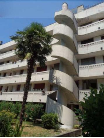 166/2025 U VA - Trilocale in asta a Busto Arsizio - Foto 2