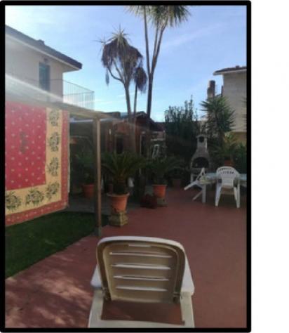 Immobile in asta di 107 m² in vendita a Camaiore - Foto 2