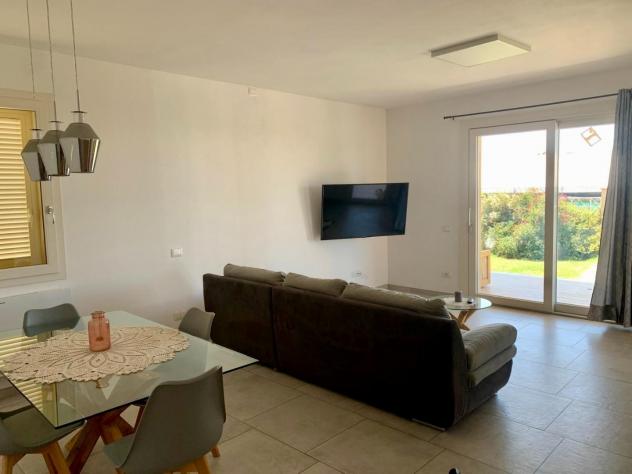 Villa in vendita a Camaiore 190 mq Rif: 1379780 - Foto 2