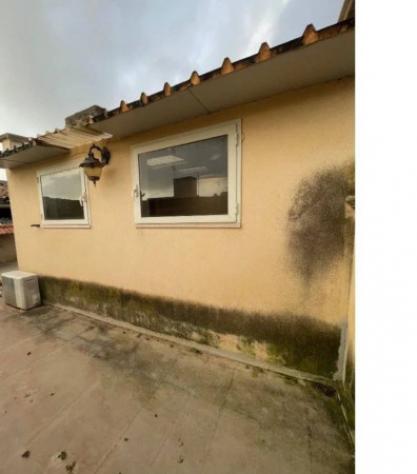 Immobile in asta di 220 m² in vendita a Campobello di Mazara - Foto 4