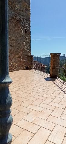 Terratetto in vendita a Ruota - Capannori 170 mq Rif: 1419473 - Foto 3