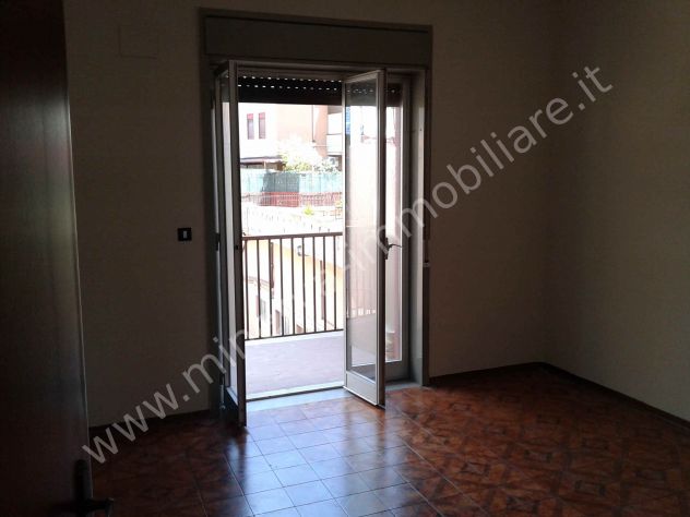 Appartamento quattro vani in via Etnea, Santuzzi - Foto 2