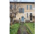 Villa in vendita a Marina di Carrara - Carrara 250 mq  Rif: 1303765
