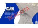 Immobile in asta di 72 m² in vendita a Casale Monferrato