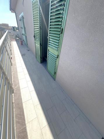 Appartamento in vendita a Navacchio - Cascina 60 mq Rif: 1329829 - Foto 4