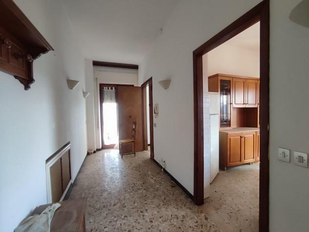 Casa semindipendente in vendita a Palvotrisia - Castelnuovo Magra 130 mq Rif: 1233843 - Foto 10