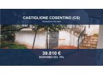 Immobile in asta di 330 m² con più di 5 locali in vendita a Castiglione Cos &hellip;