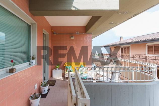Appartamento in vendita a Catania, San Giovanni Galermo - Foto 19