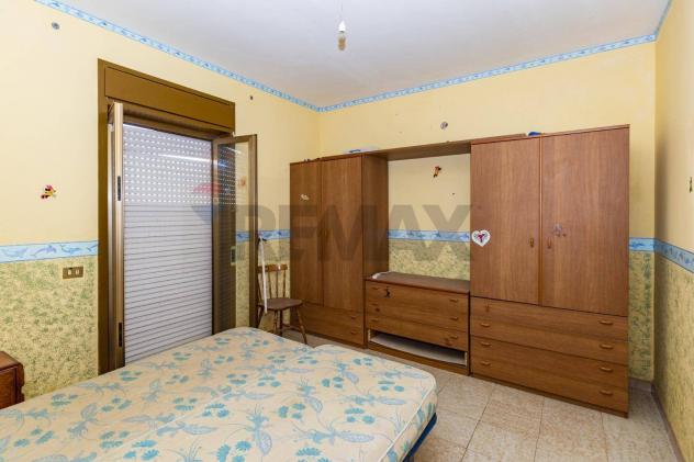 Villetta bifamiliare in vendita a Catania, Vaccarizzo - Foto 3