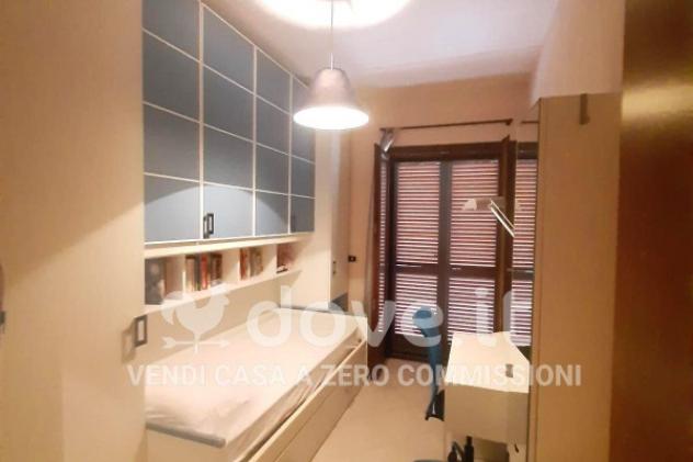 Appartamento di 60 m² con 3 locali e box auto in vendita a Chianciano Terme - Foto 14