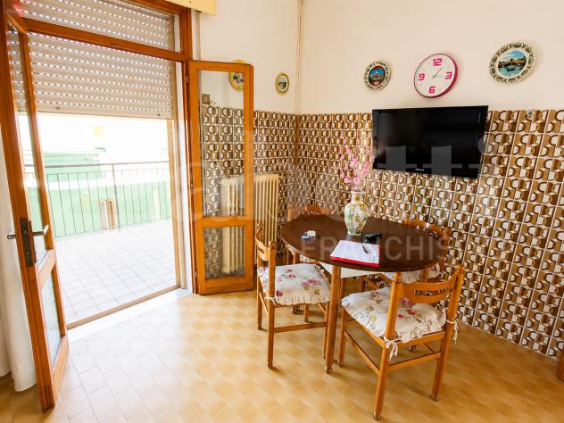 Appartamento - Chioggia . Rif.: 3928VRG - Foto 9
