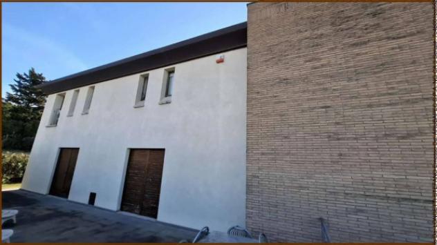 Immobile in asta di 494 m² in vendita a Corciano - Foto 2
