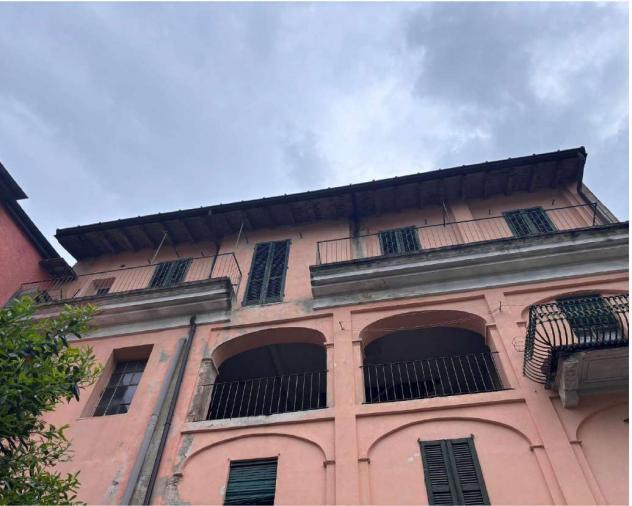 58/2025 1 VA - Quadrilocale in asta a Cugliate Fabiasco - Foto 7