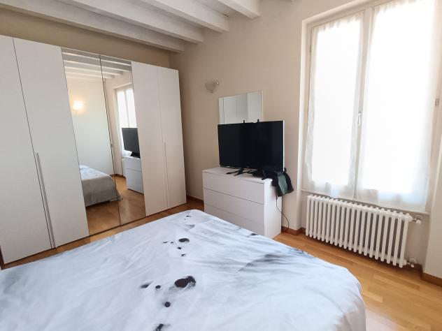 Appartamento in Via Unità d'Italia - Foto 12