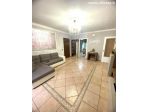 Appartamento 6 locali - Rif. 962