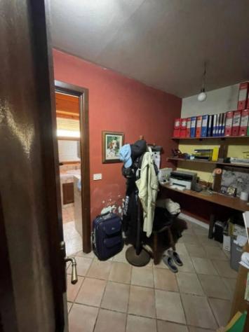 Immobile in asta di 226 m² in vendita a Faule - Foto 13