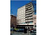 115/2024 2 VA - Trilocale in asta a Gallarate