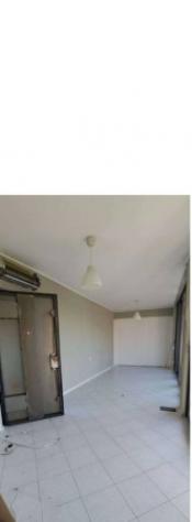 Immobile in asta di 35 m² in vendita a Gerenzano - Foto 14
