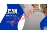 Immobile in asta di 187 m² in vendita a Gissi