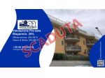 Immobile in asta di 156 m², box auto in vendita a Grottammare