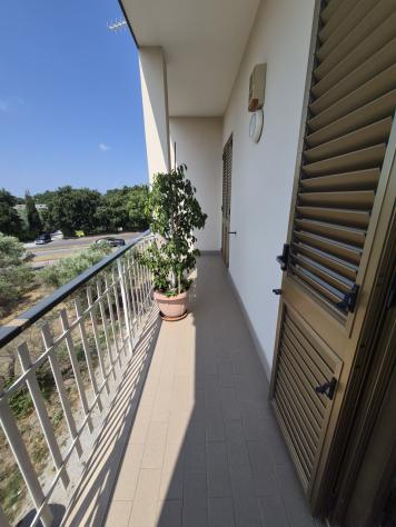 Pentalocale in vendita a Lamezia Terme - Foto 16
