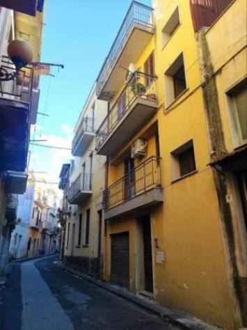 Immobile in asta di 125 m² in vendita a Lentini - Foto 18