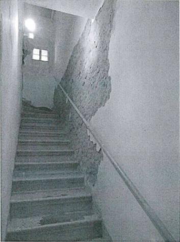 Immobile in asta di 85 m² in vendita a Linarolo - Foto 4