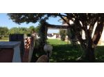 Villa in vendita a Magliano in Toscana 350 mq  Rif: 1420617