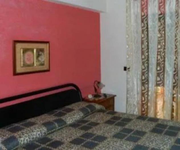 Immobile in asta di 67 m² in vendita a Messina - Foto 16