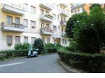 Appartamento di 44 m² con 2 locali in vendita a Milano