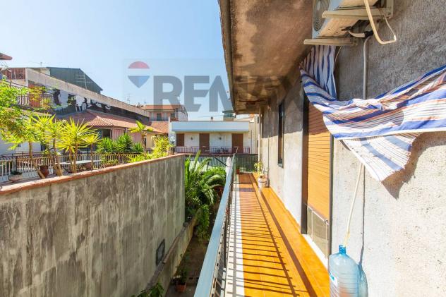 Appartamento in vendita a Misterbianco - Foto 13