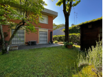 Villa a schiera in vendita a Modena