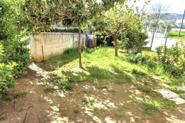 Immobile in asta di 56 m² in vendita a Monte Roberto - Foto 7