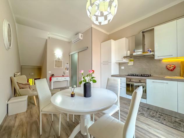 Appartamento in vendita a Montecatini-Terme - Foto 3