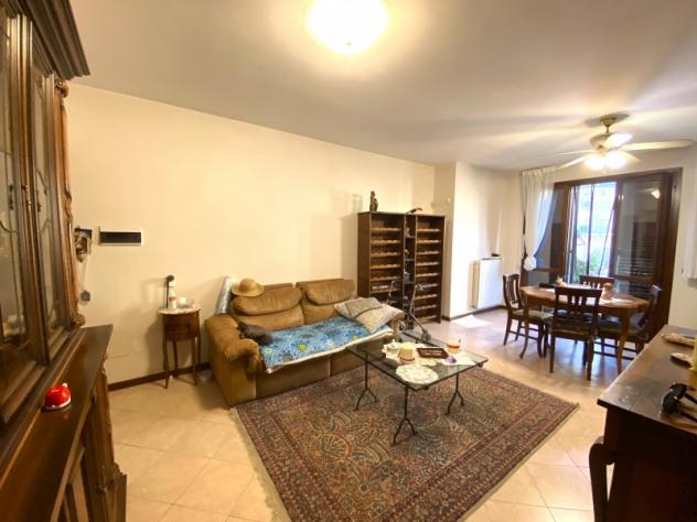 Splendido Appartamento Duplex con Mansarda Rifinita ubicato in Zona Residenziale - Foto 5