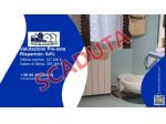Immobile in asta di 119 m² in vendita a Monza