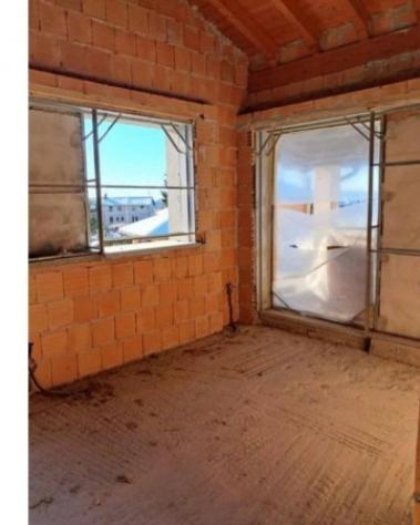 Immobile in asta di 278 m² in vendita a Novara - Foto 16