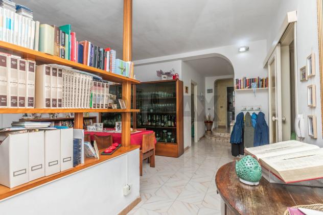 Villa singola in vendita a Pachino - Foto 7